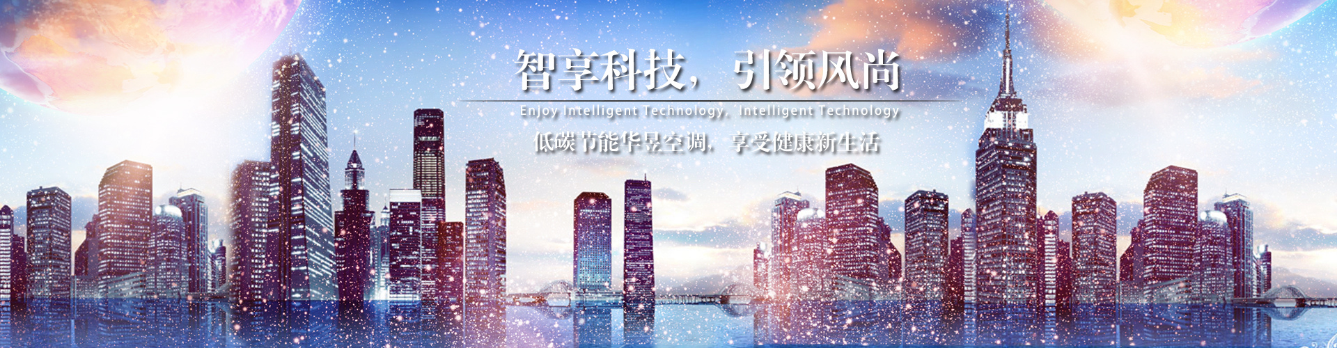 判然不同网
